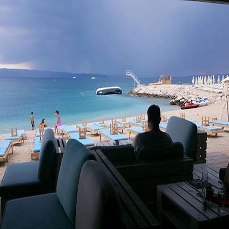 Apartment Lovrekovic Split Bagian luar foto